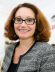 LAURENCE NATHALIE JOLLIVET