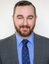 COLIN CROWELL, BBA