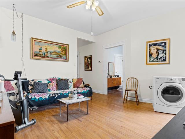 For Sale Rue Jeanne Mance Montr Al Le Plateau Mont Royal