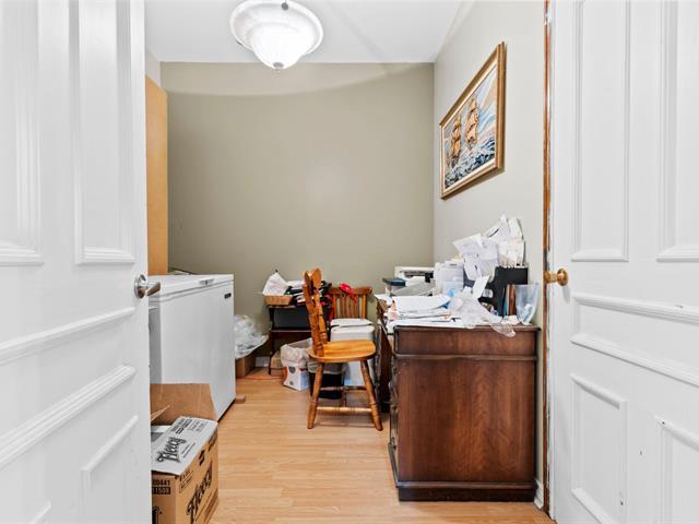 For Sale Rue Jeanne Mance Montr Al Le Plateau Mont Royal