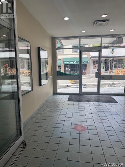140 COMMERCIAL ST
