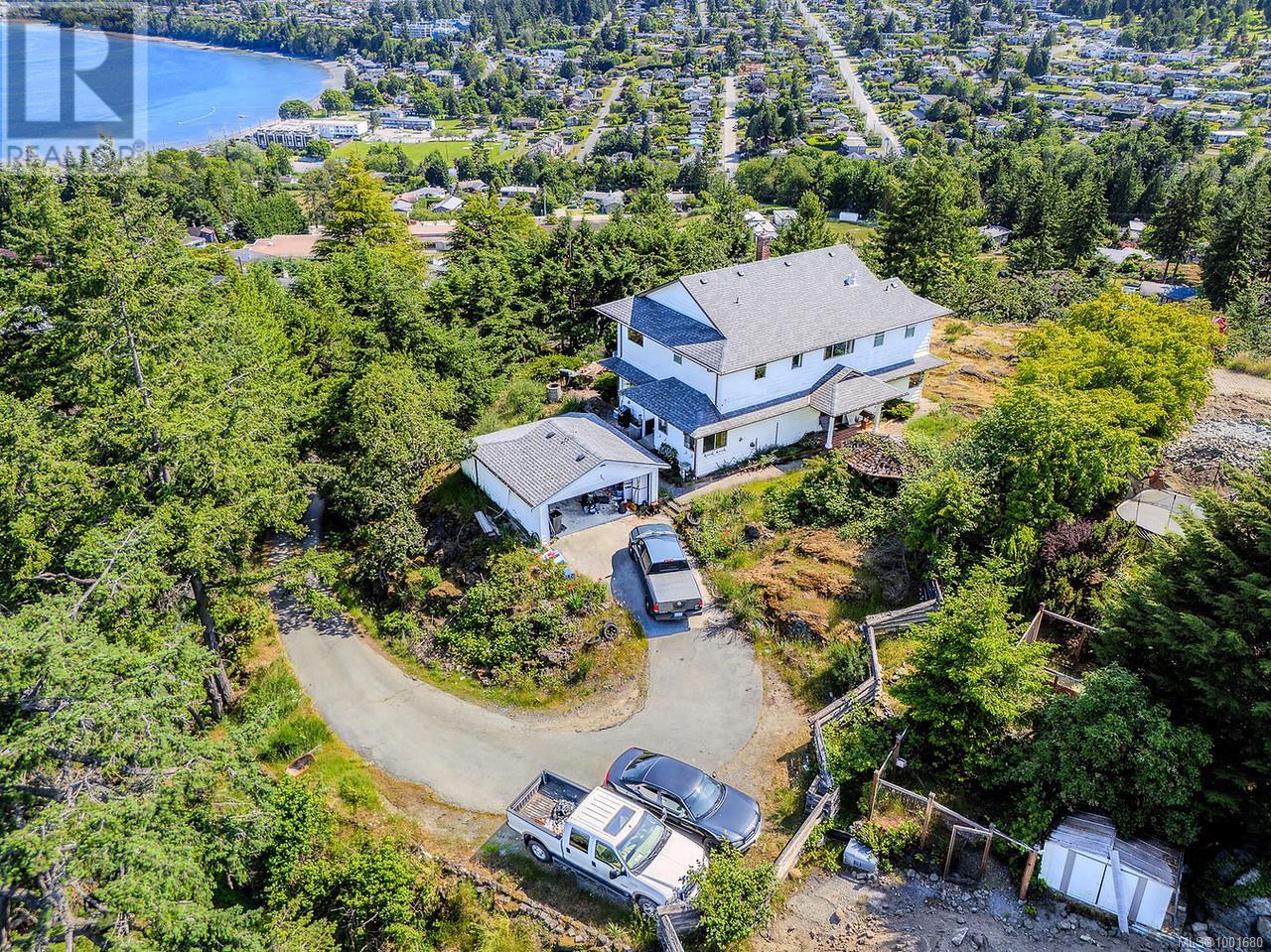 1573 SCARLET HILL RD