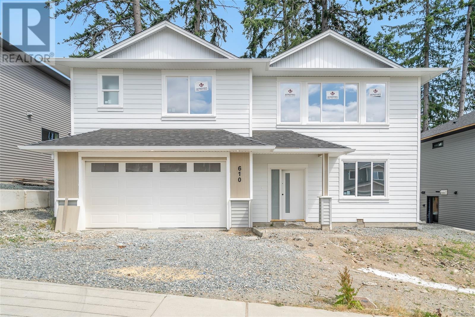 610 ROTAYO RD