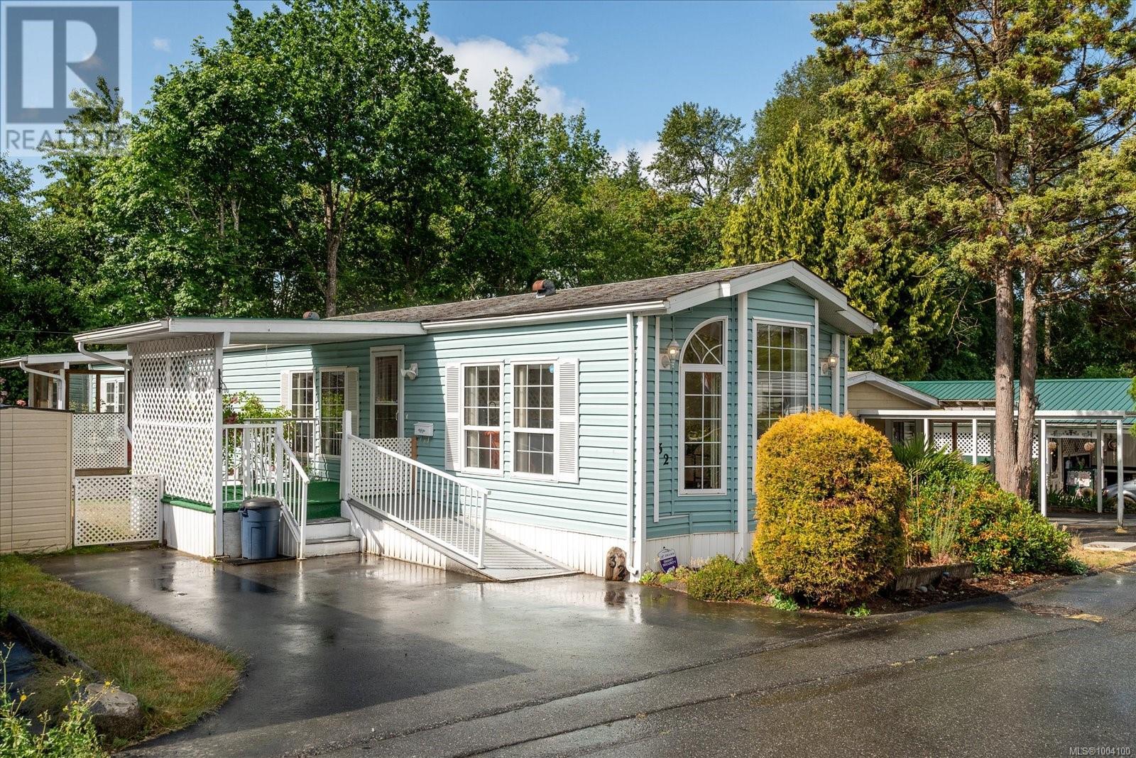 32 HONEY DR