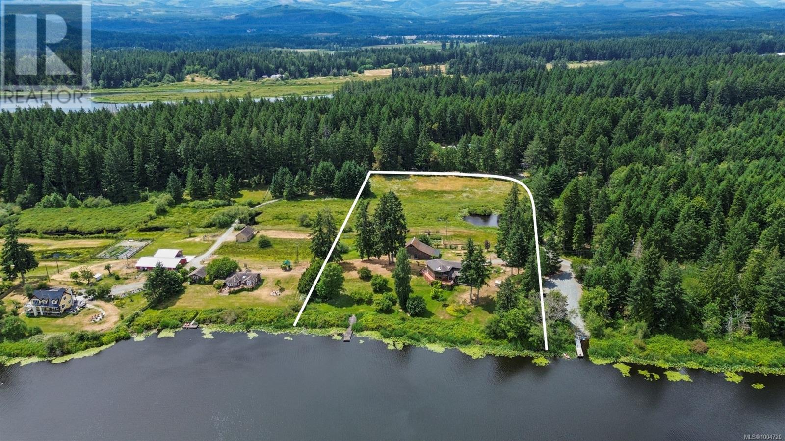 2700 RITTEN RD