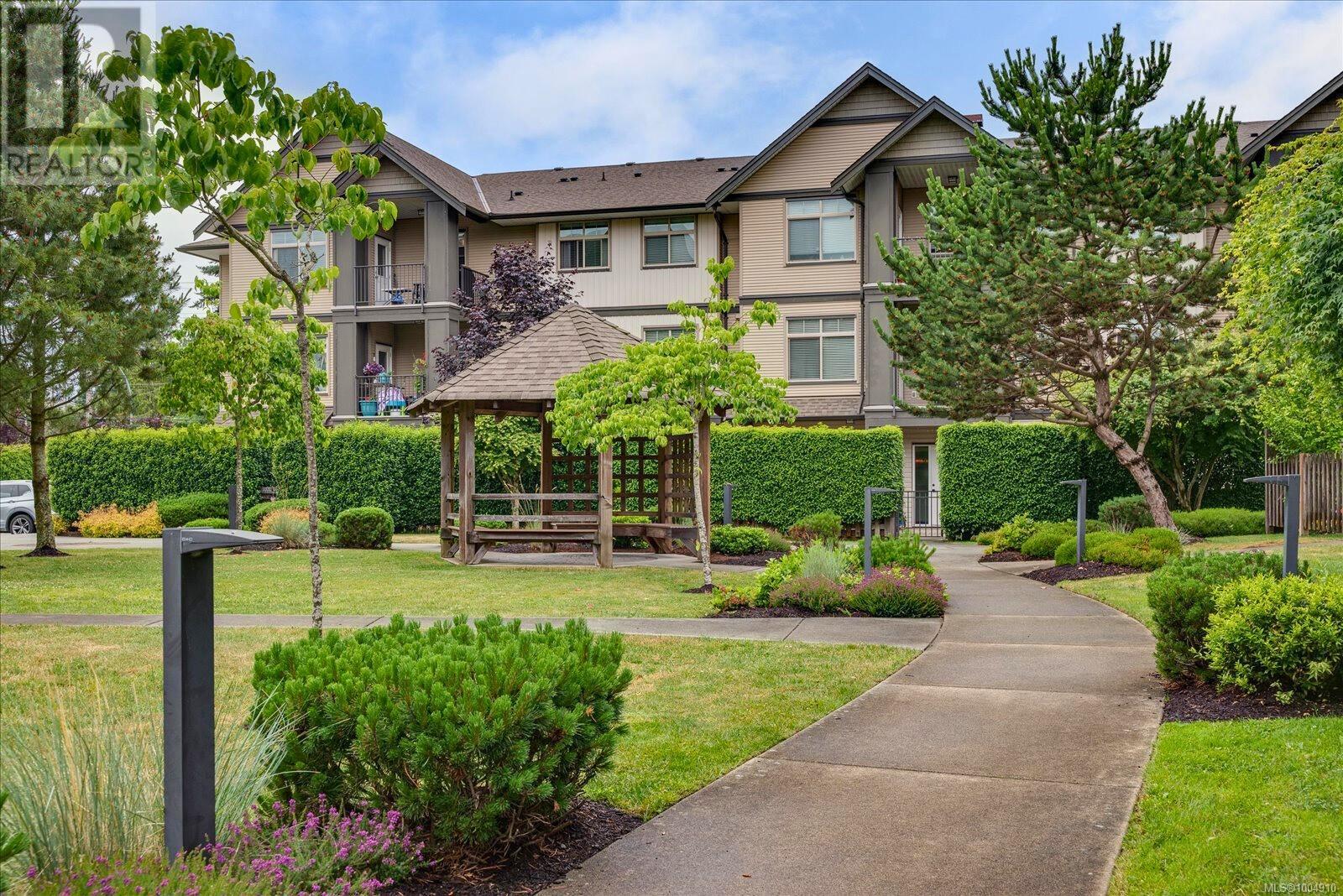 106 2117 MEREDITH RD