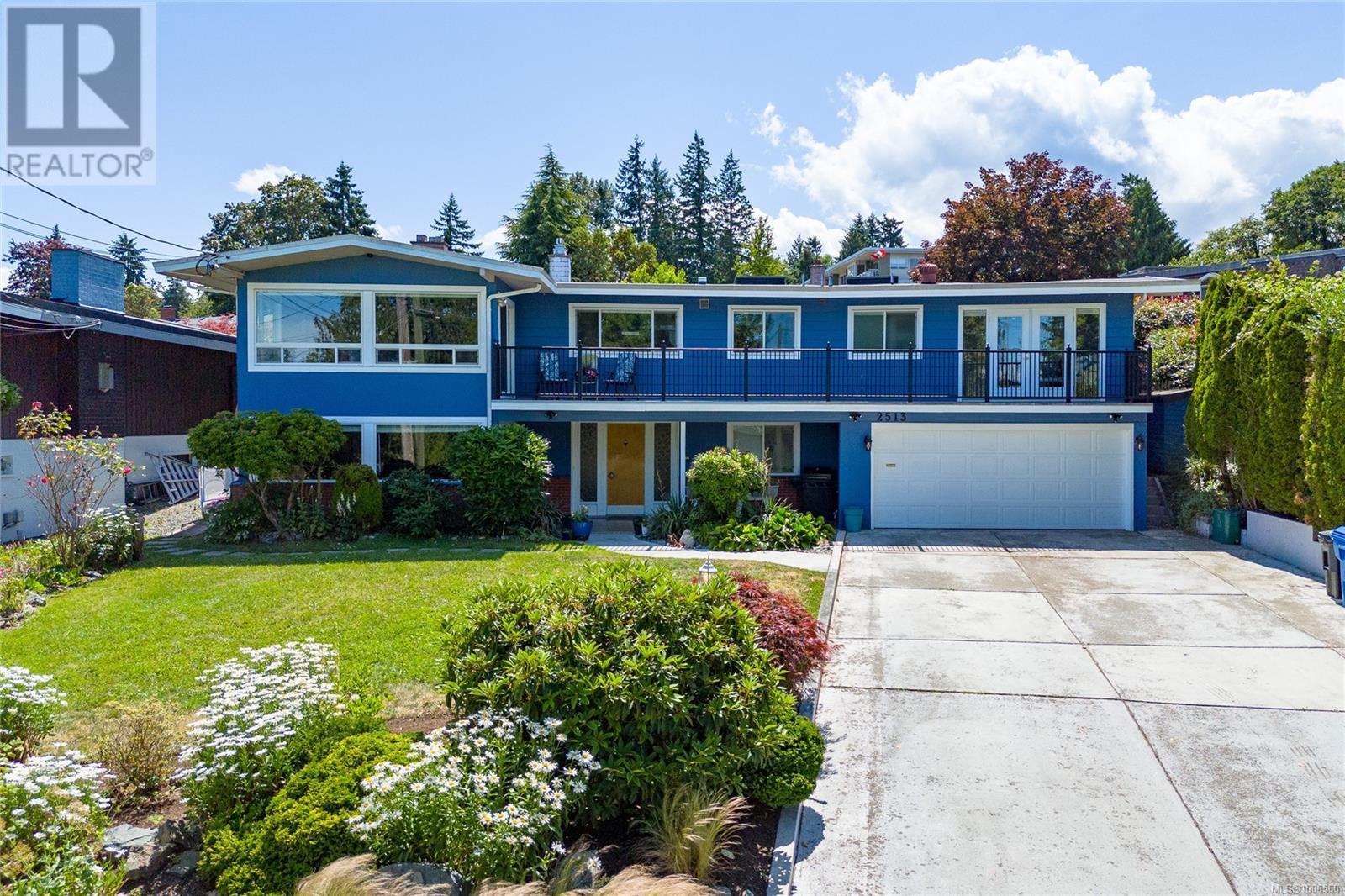 2513 COSGROVE CRES