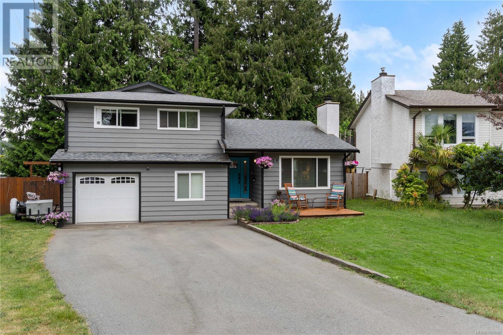 4110 ORCHARD CIR