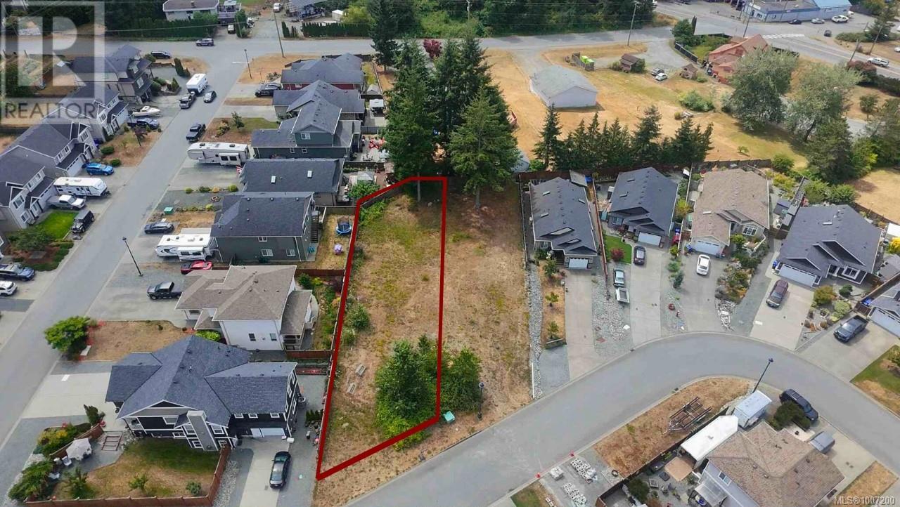 1881 WILLIAM QUINN WAY