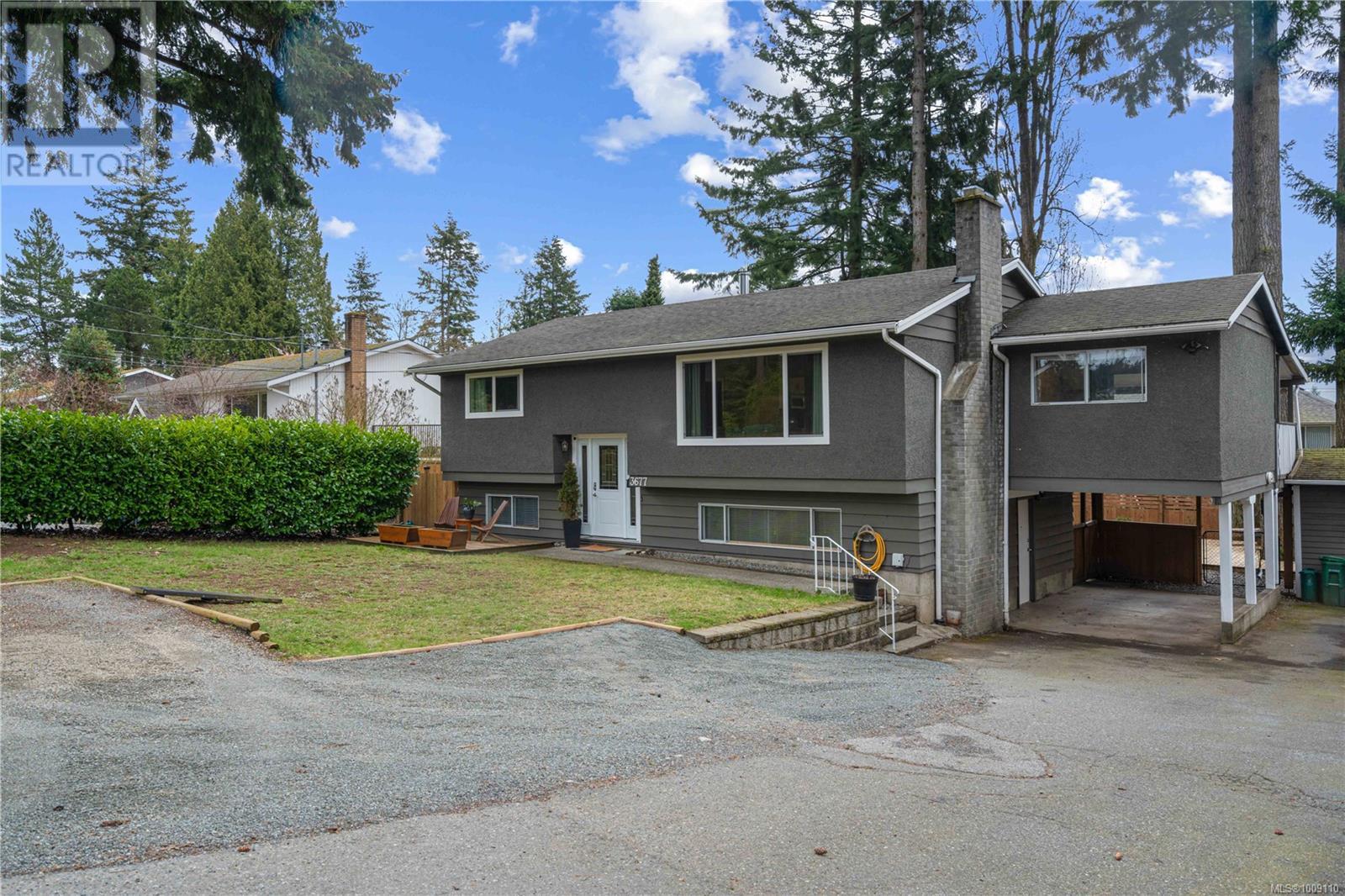 3677 NORWELL DR