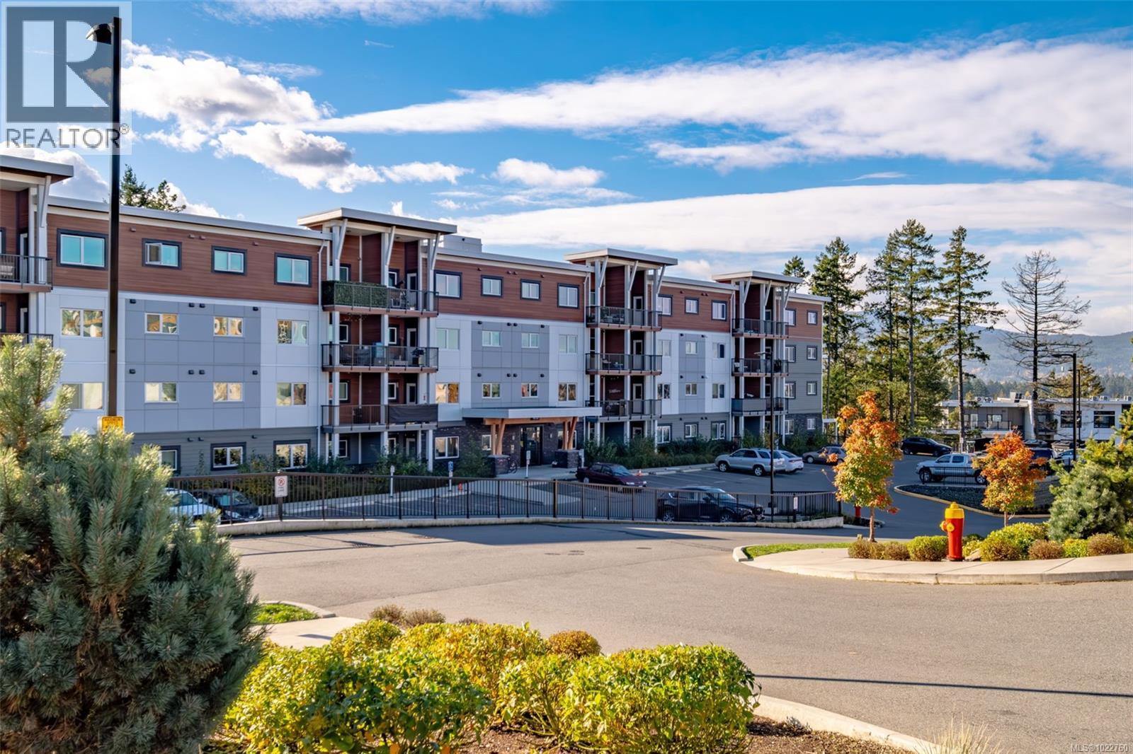 310 4830 CEDAR RIDGE PL