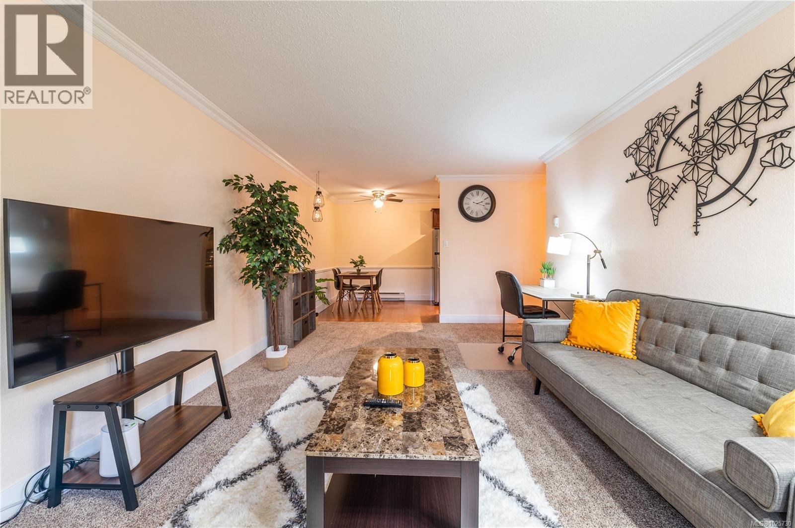 110 1600 DUFFERIN CRES