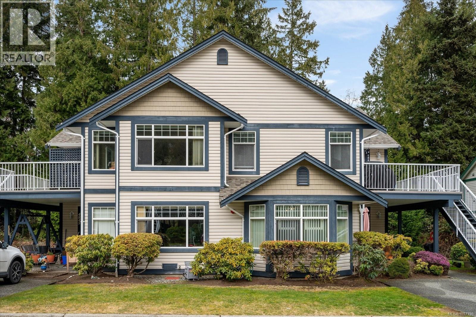 4843 SALMON BERRY WAY