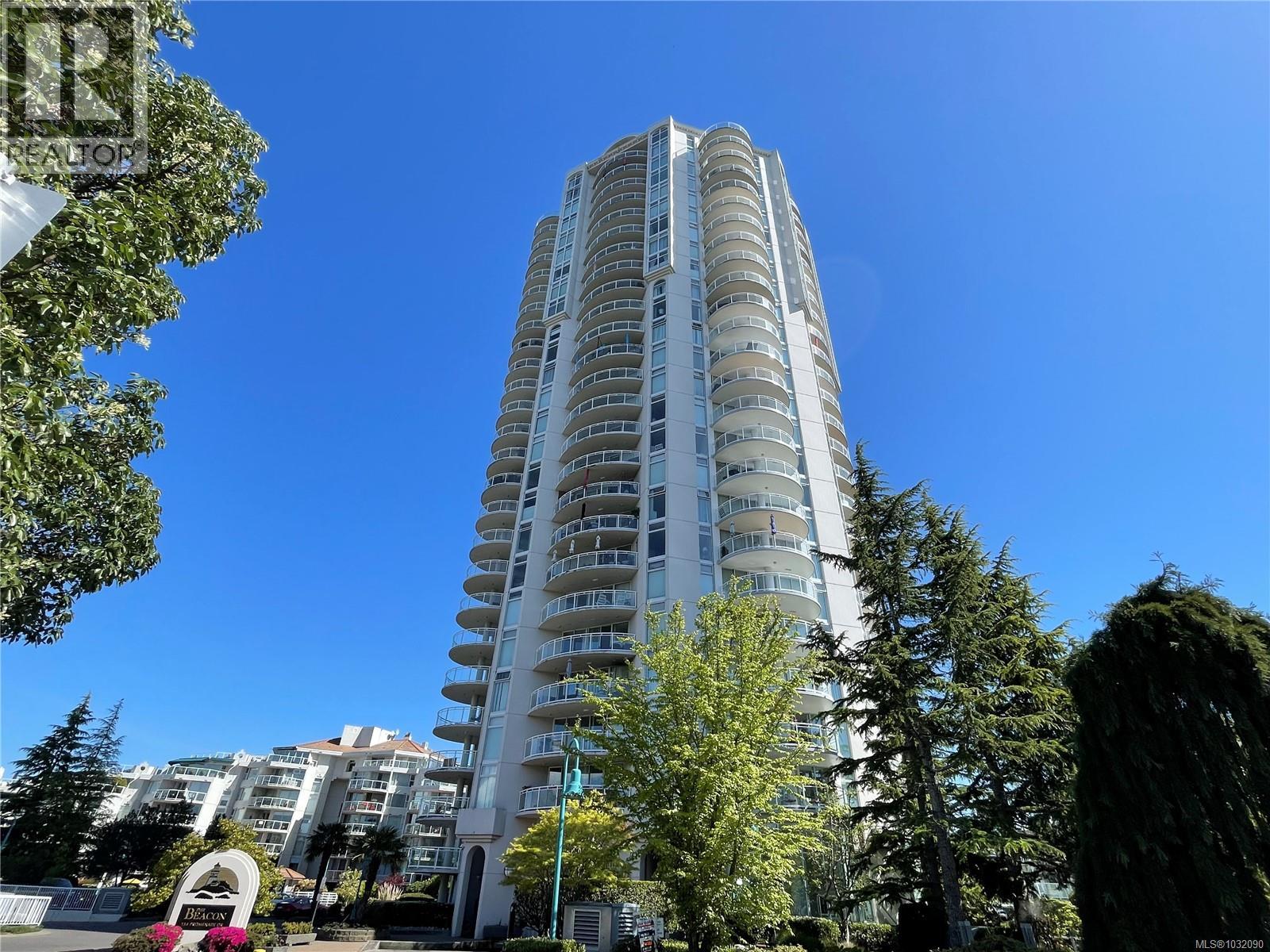 1603 154 PROMENADE DR