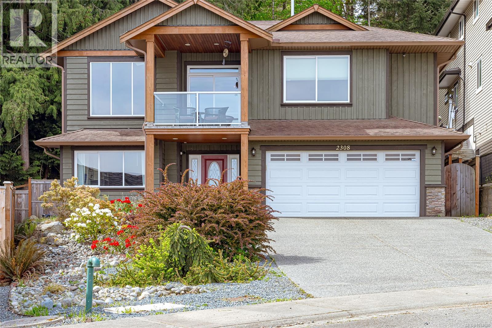 2308 KINGSFORD PL