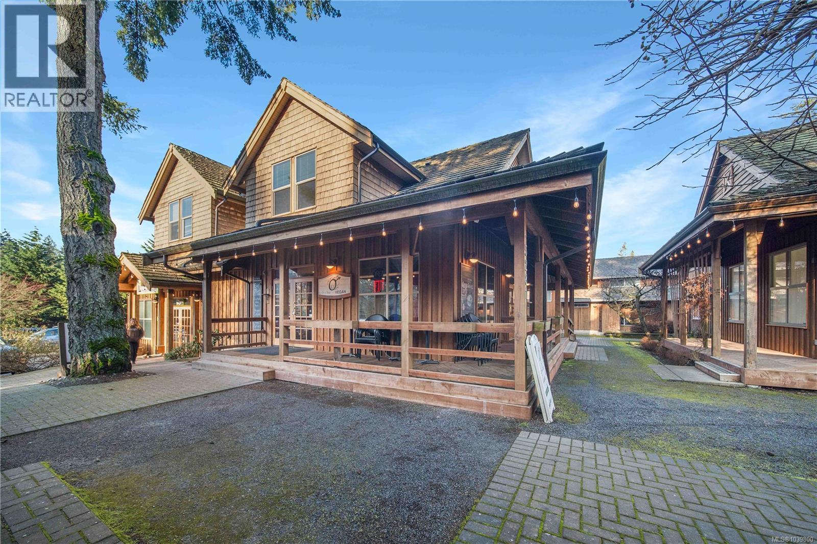 102 5281 RUTHERFORD RD