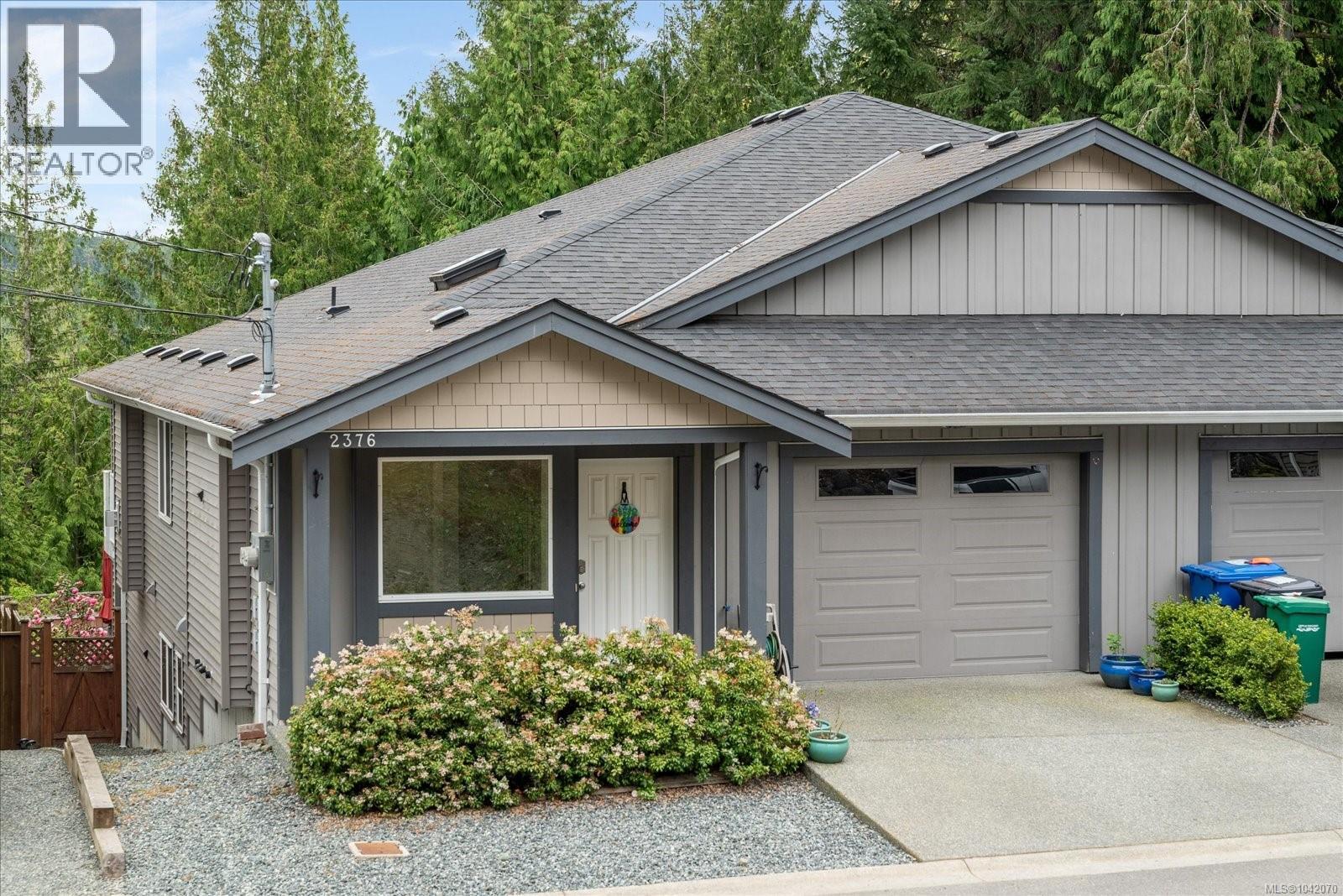 2376 EXTENSION RD