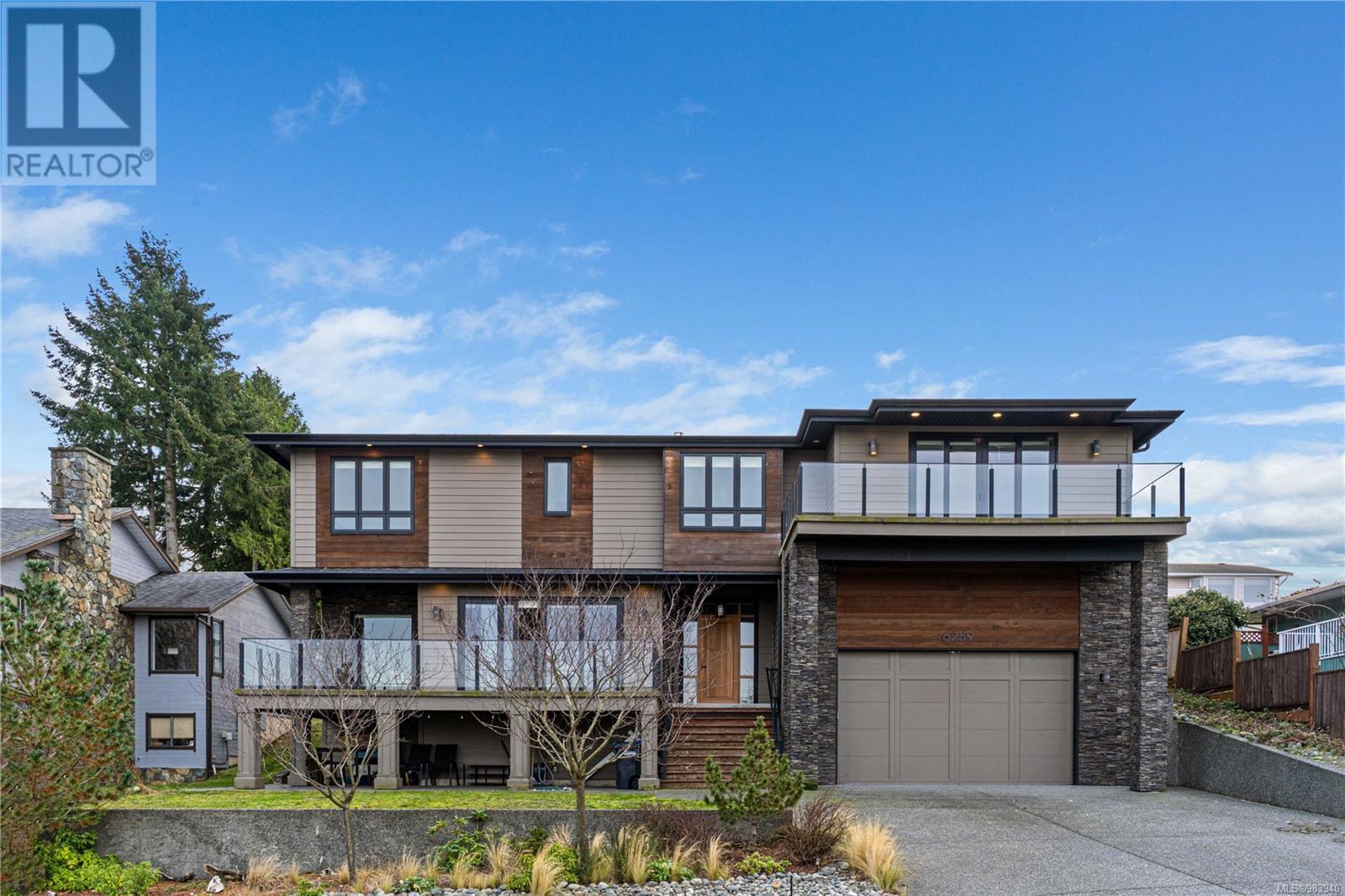 6259 ICARUS DR