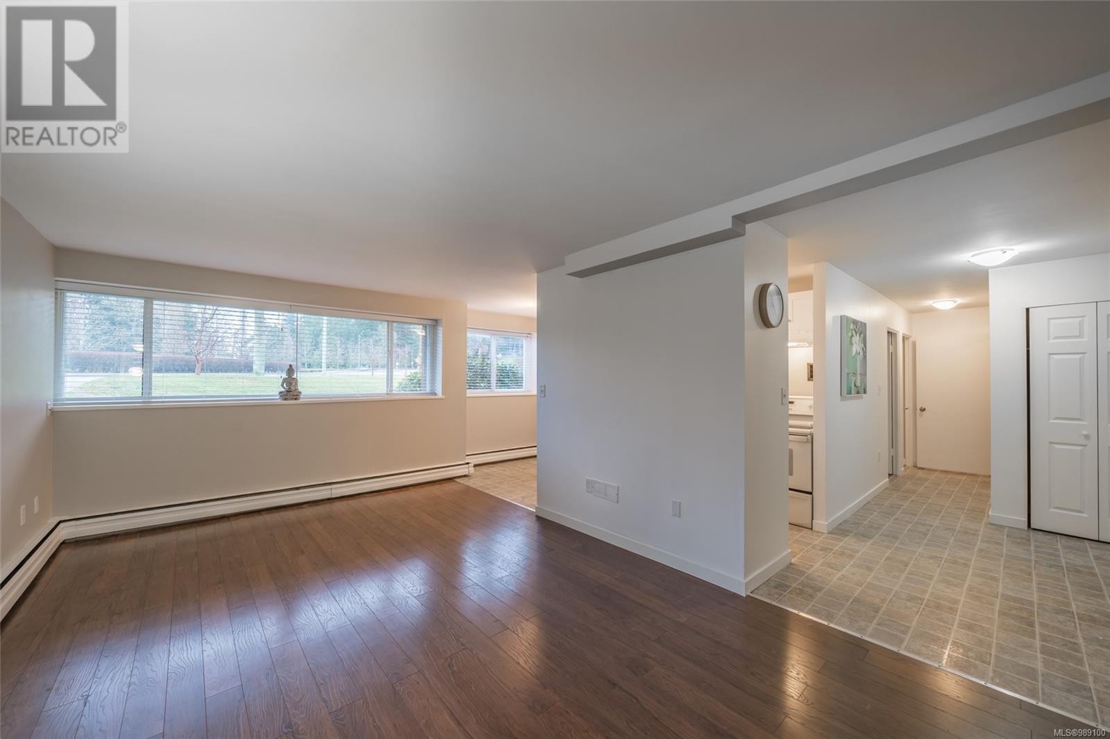 1102 1097 BOWEN RD