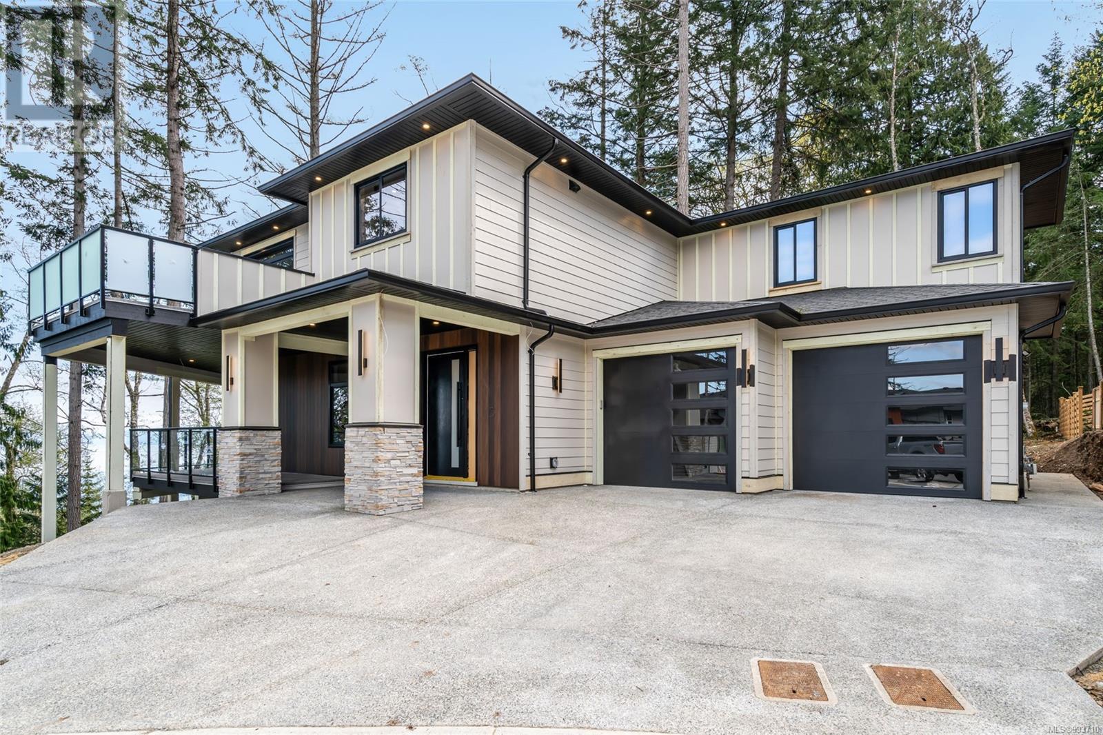 125 WHITEFISH PL