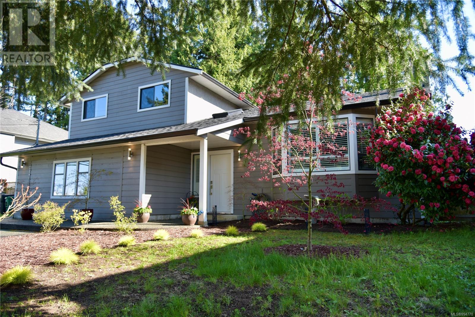 2249 ASHLEE RD
