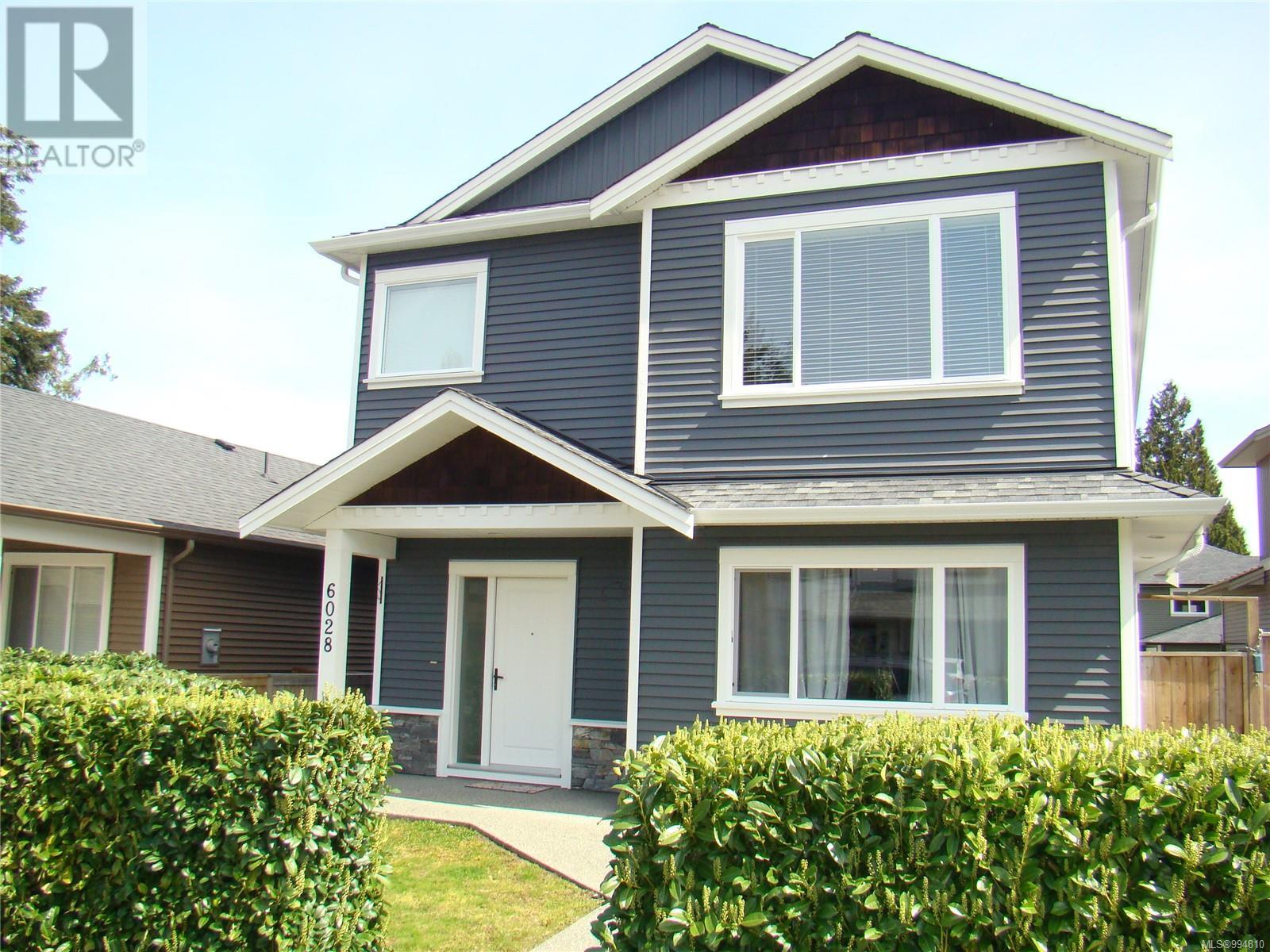 6028 MONASHEE WAY