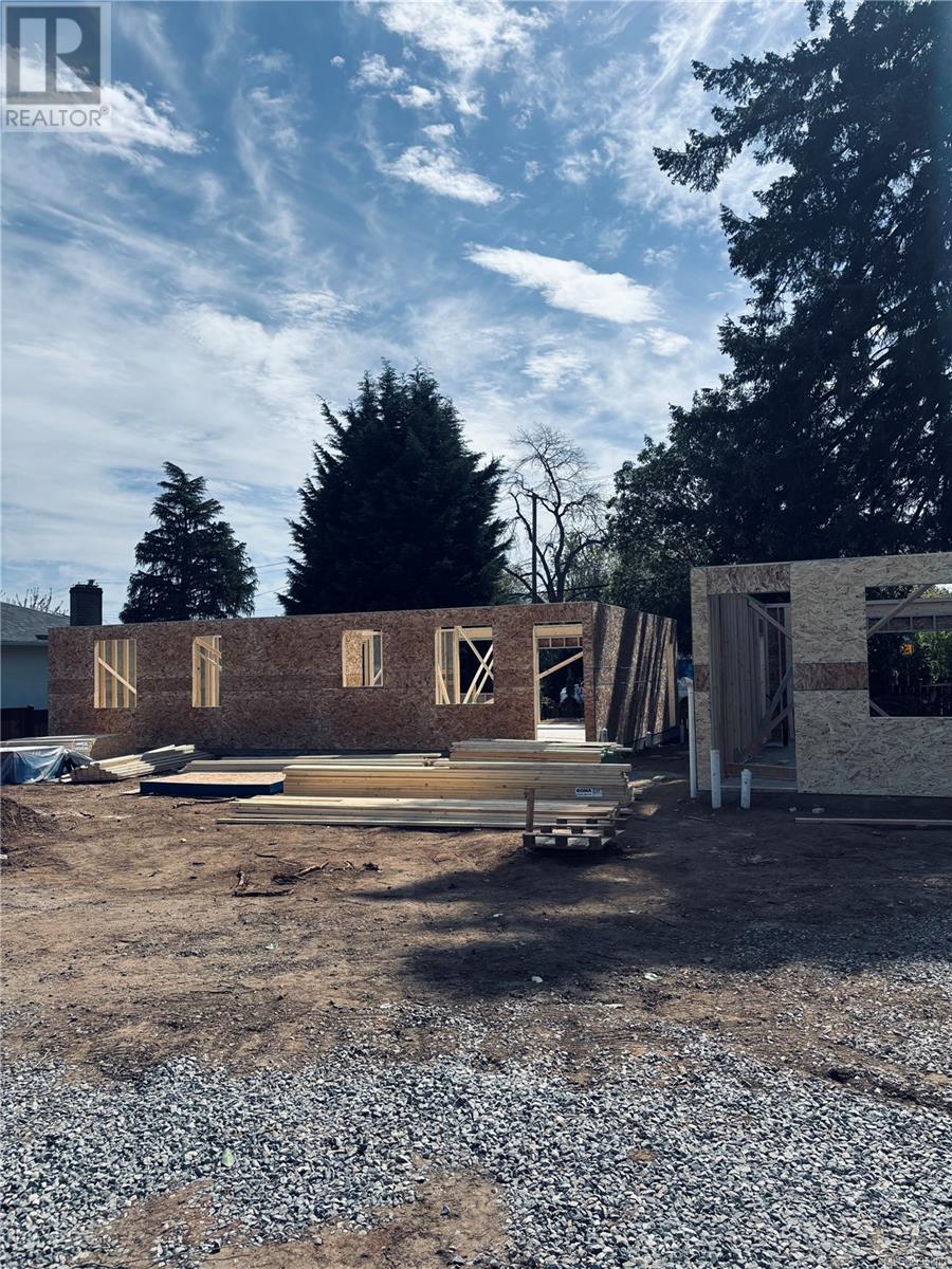 764 TOWNSITE RD