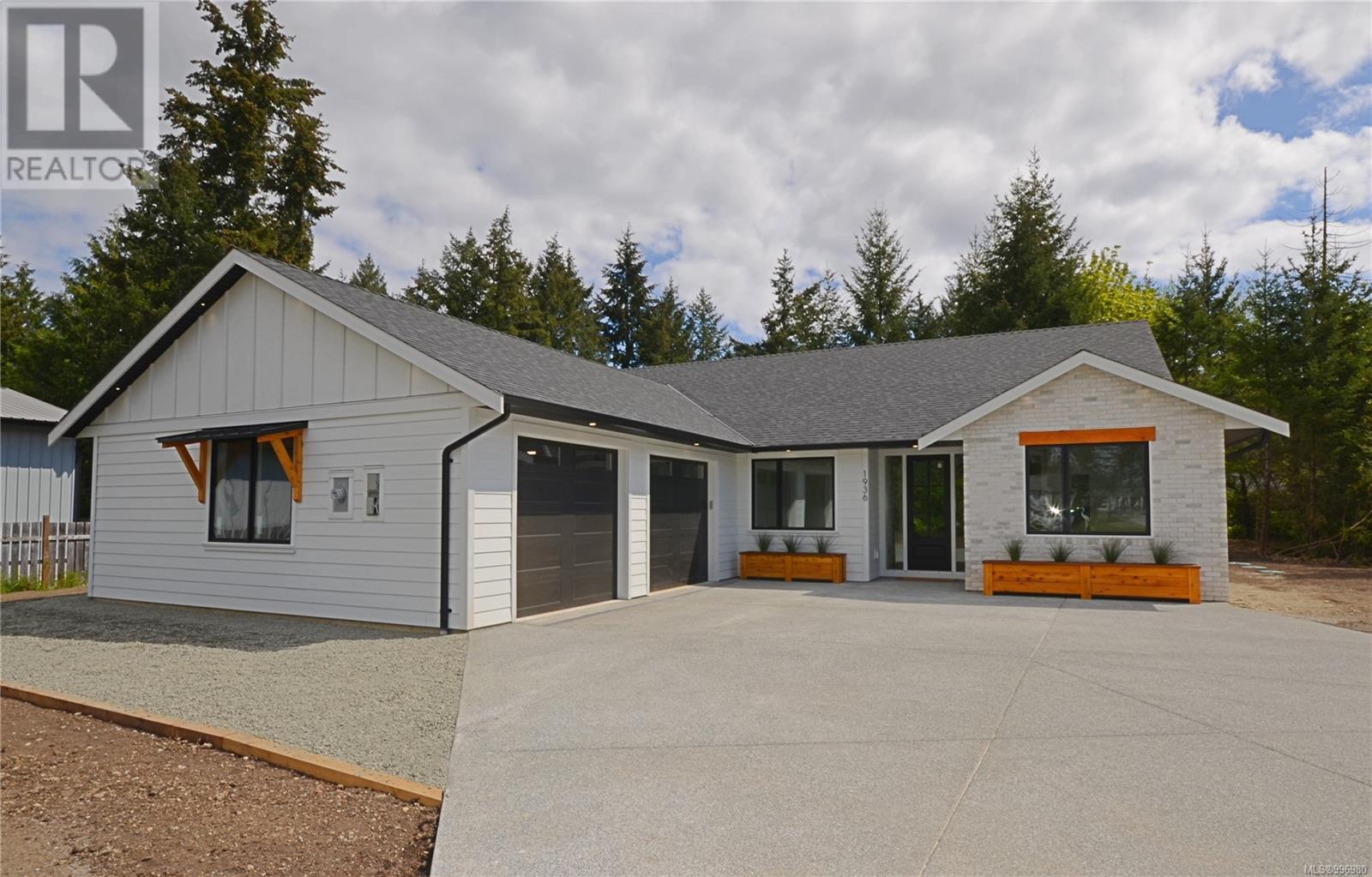 1936 WOOBANK RD