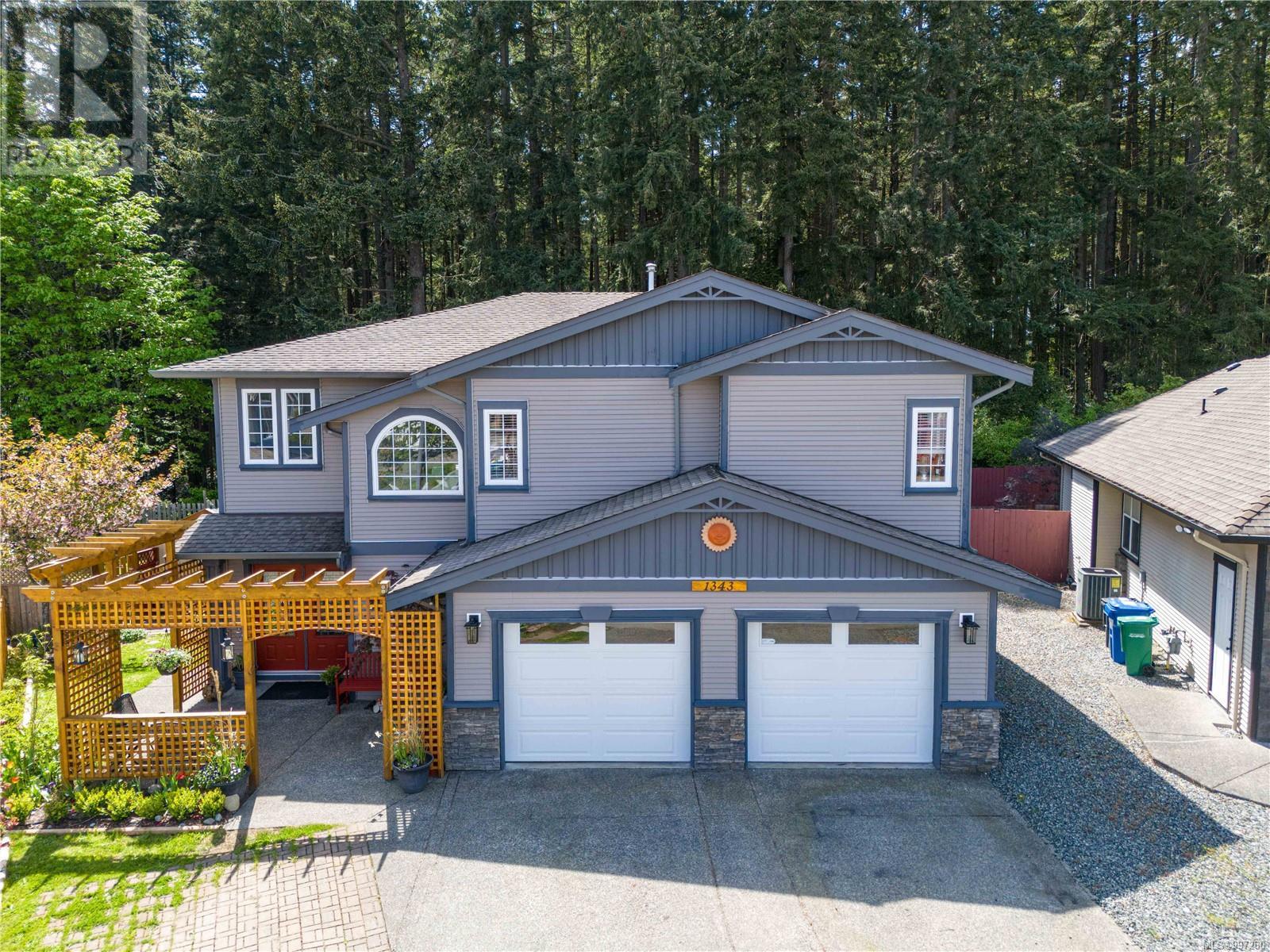 1343 THALIA PL