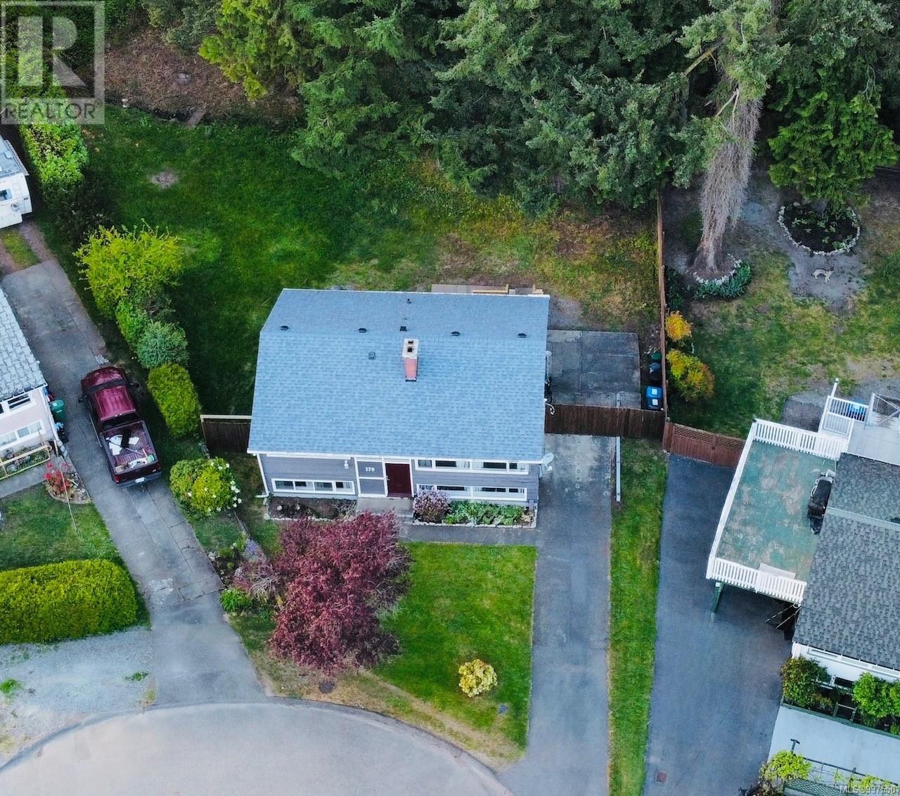 170 GIGGLESWICK PL