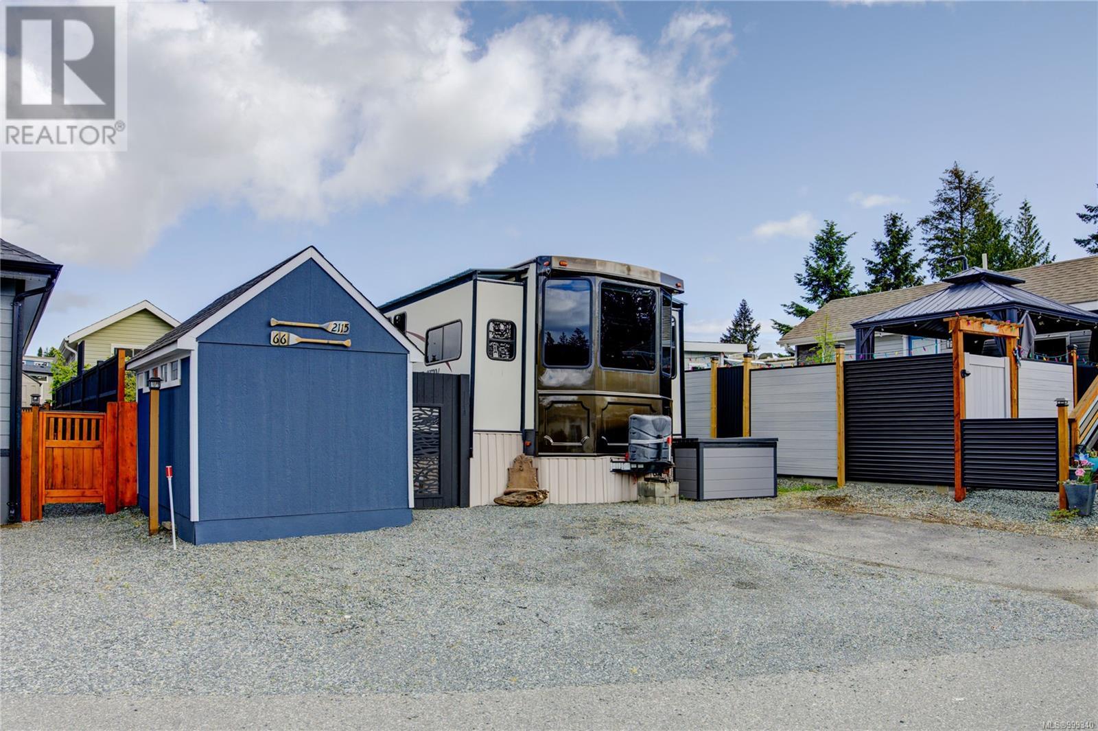 2115 HENDERSON LAKE WAY