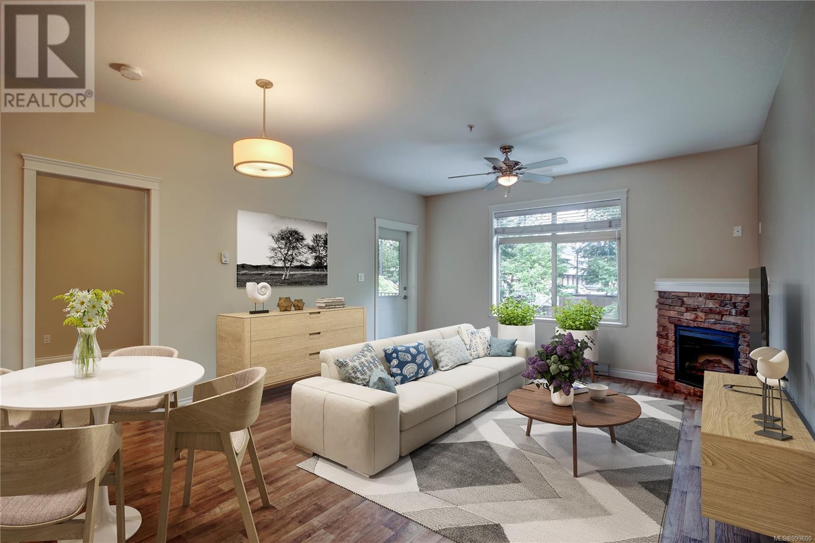 207 2111 MEREDITH DR