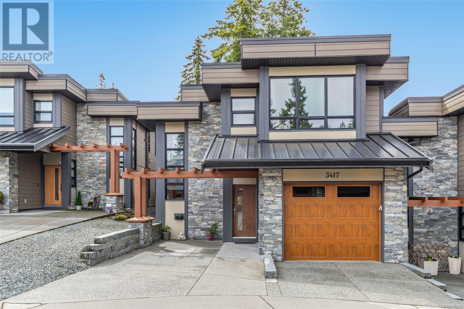 3417 OCEAN MIST PL
