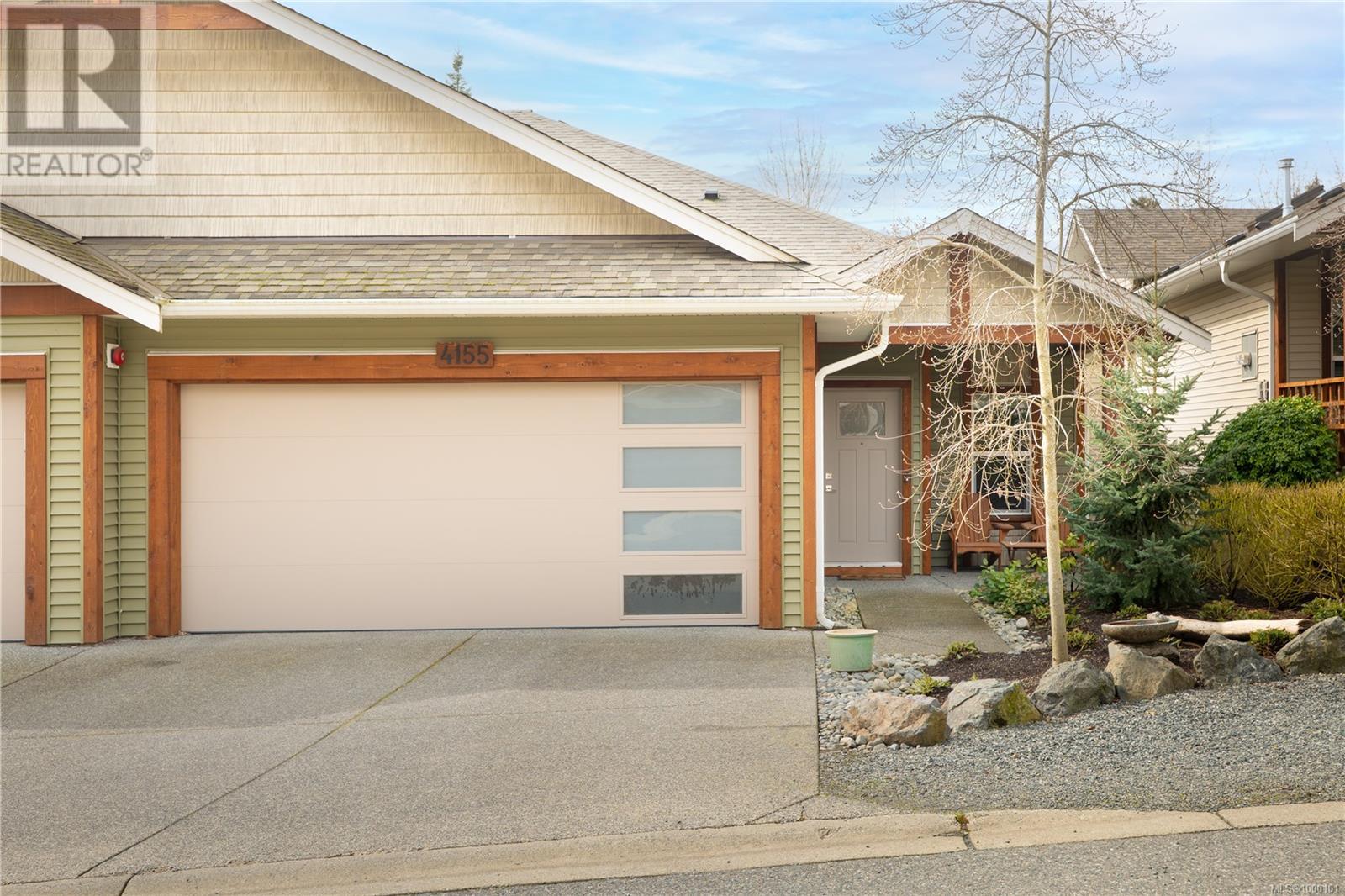 4155 EMERALD WOODS PL