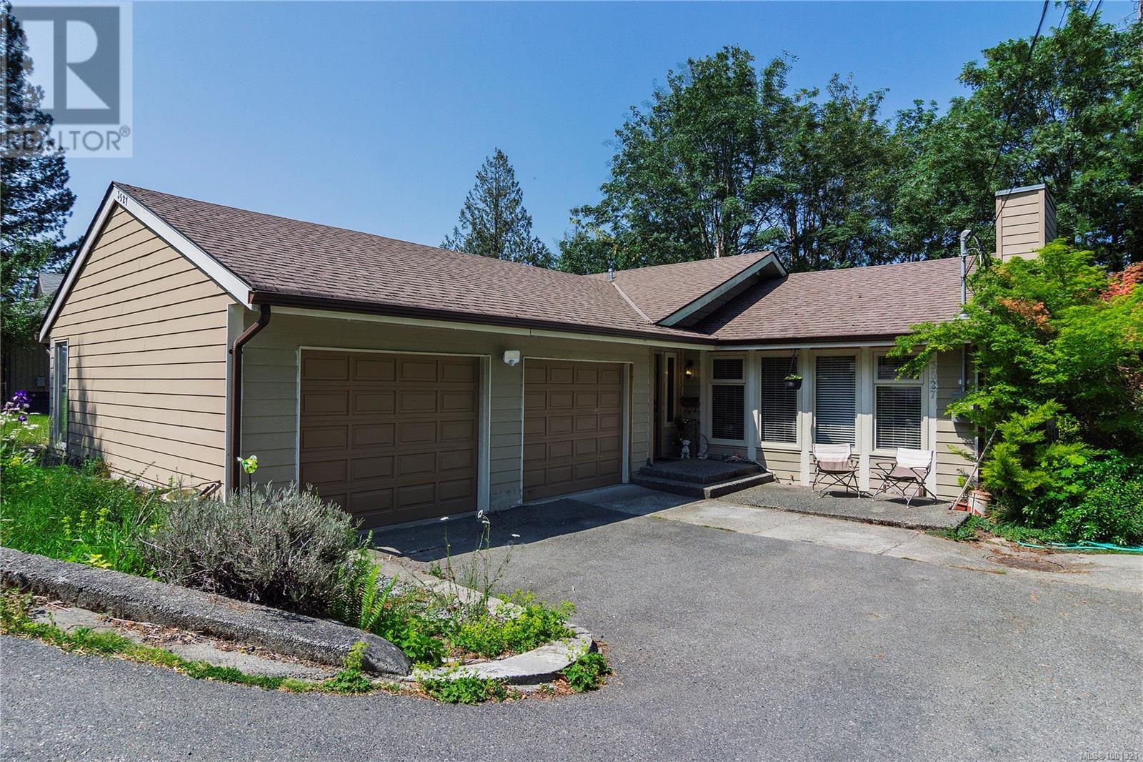 3527 FAIRVIEW DR