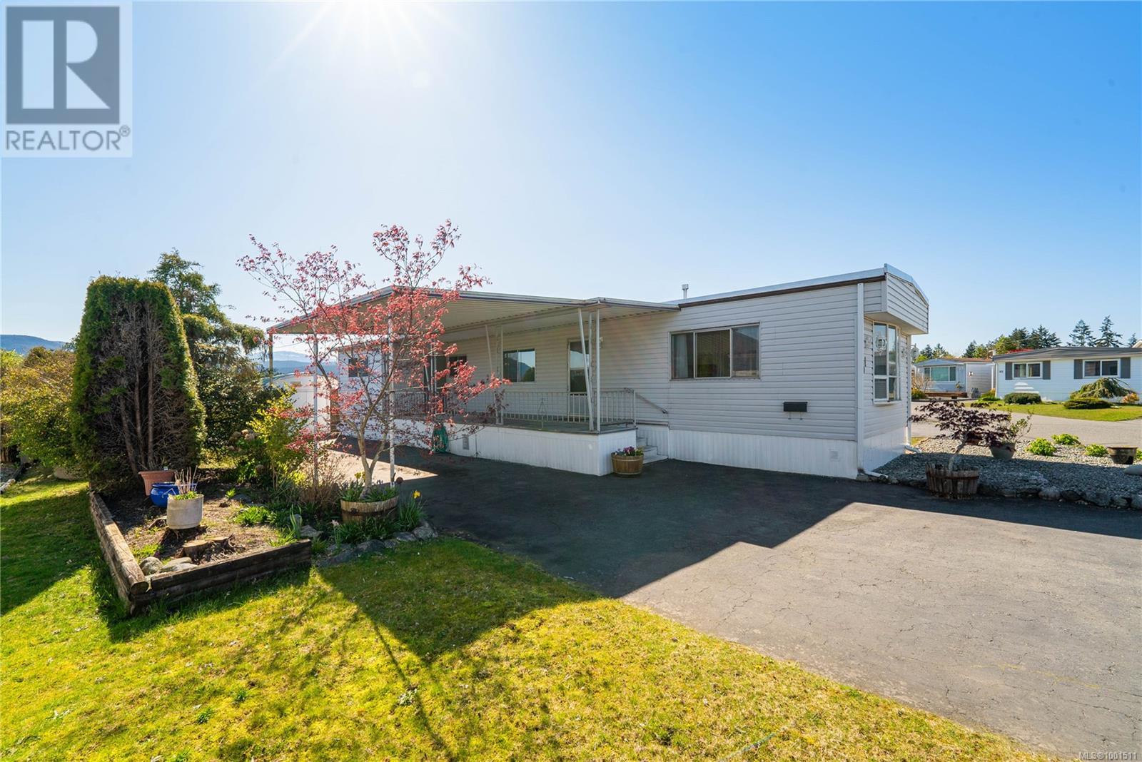 51 6325 METRAL DR