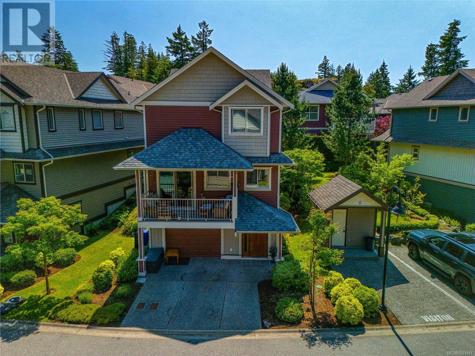 3449 MAVERIC RD