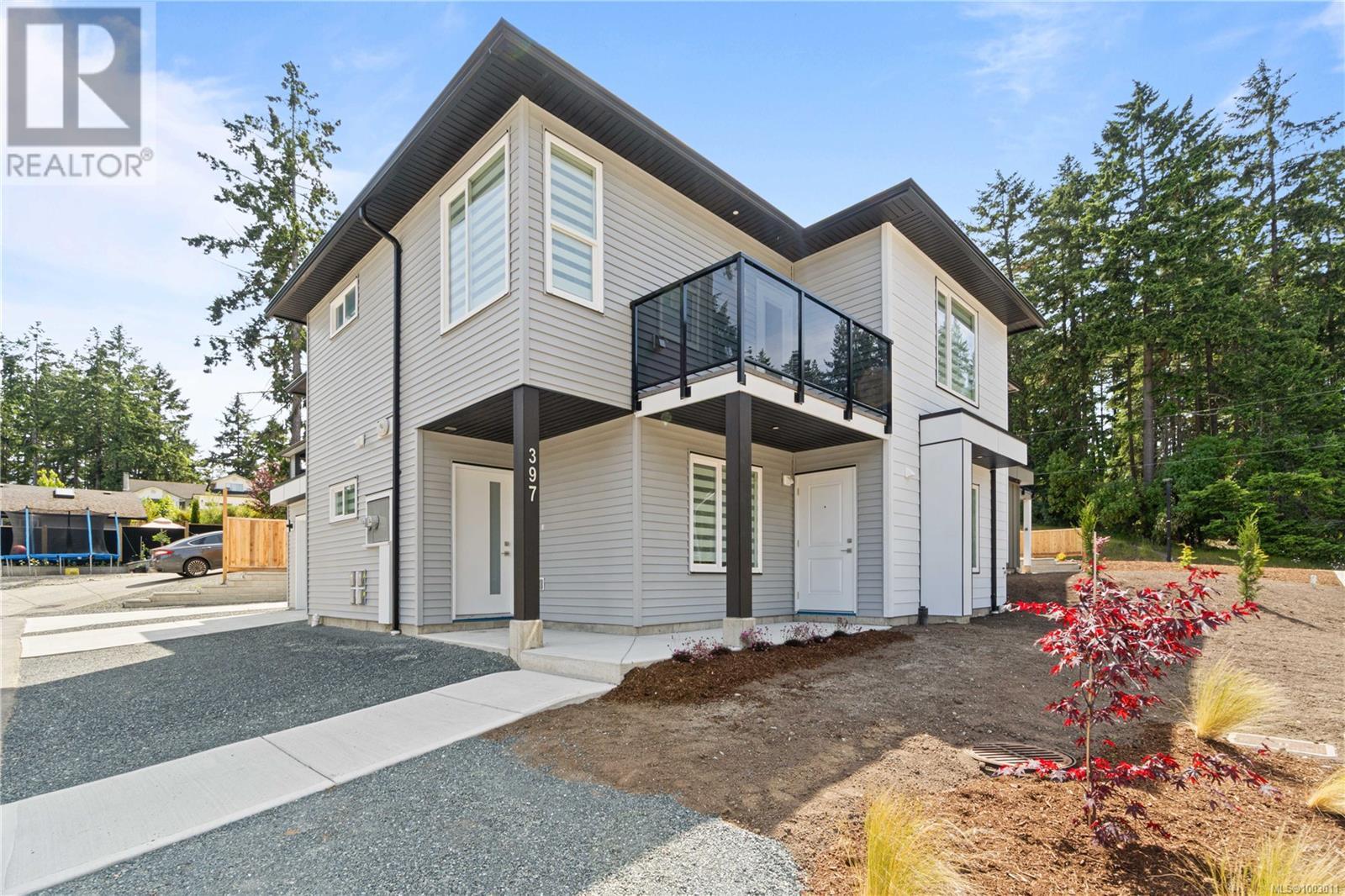 397 AVAANI WAY