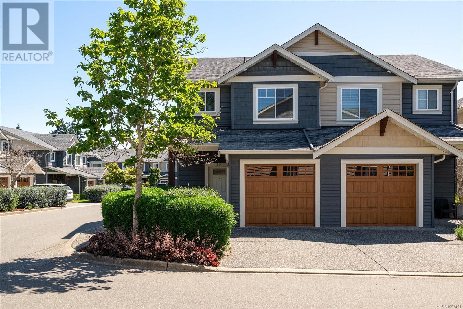 211 1720 DUFFERIN CRES