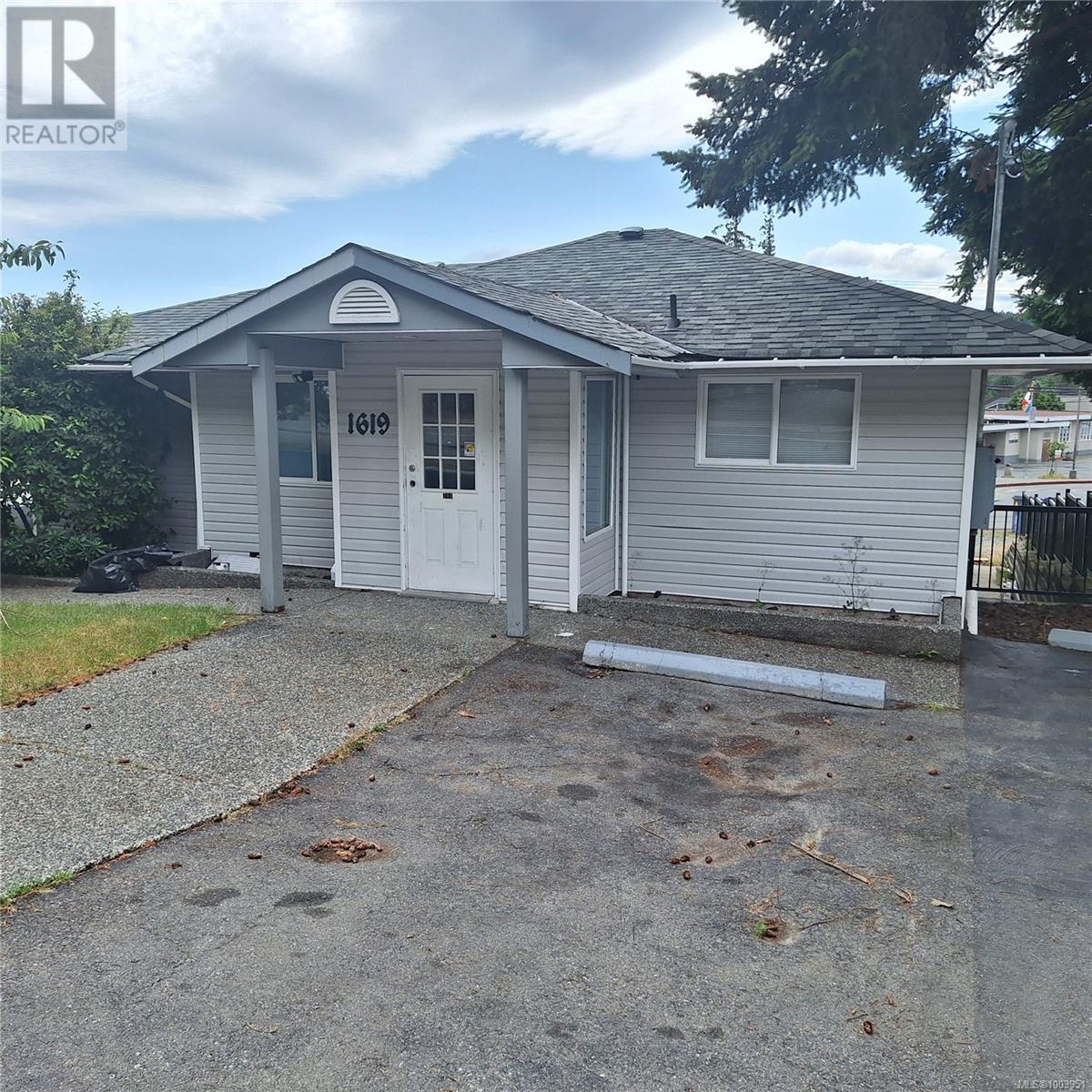 201 1619 TOWNSITE RD