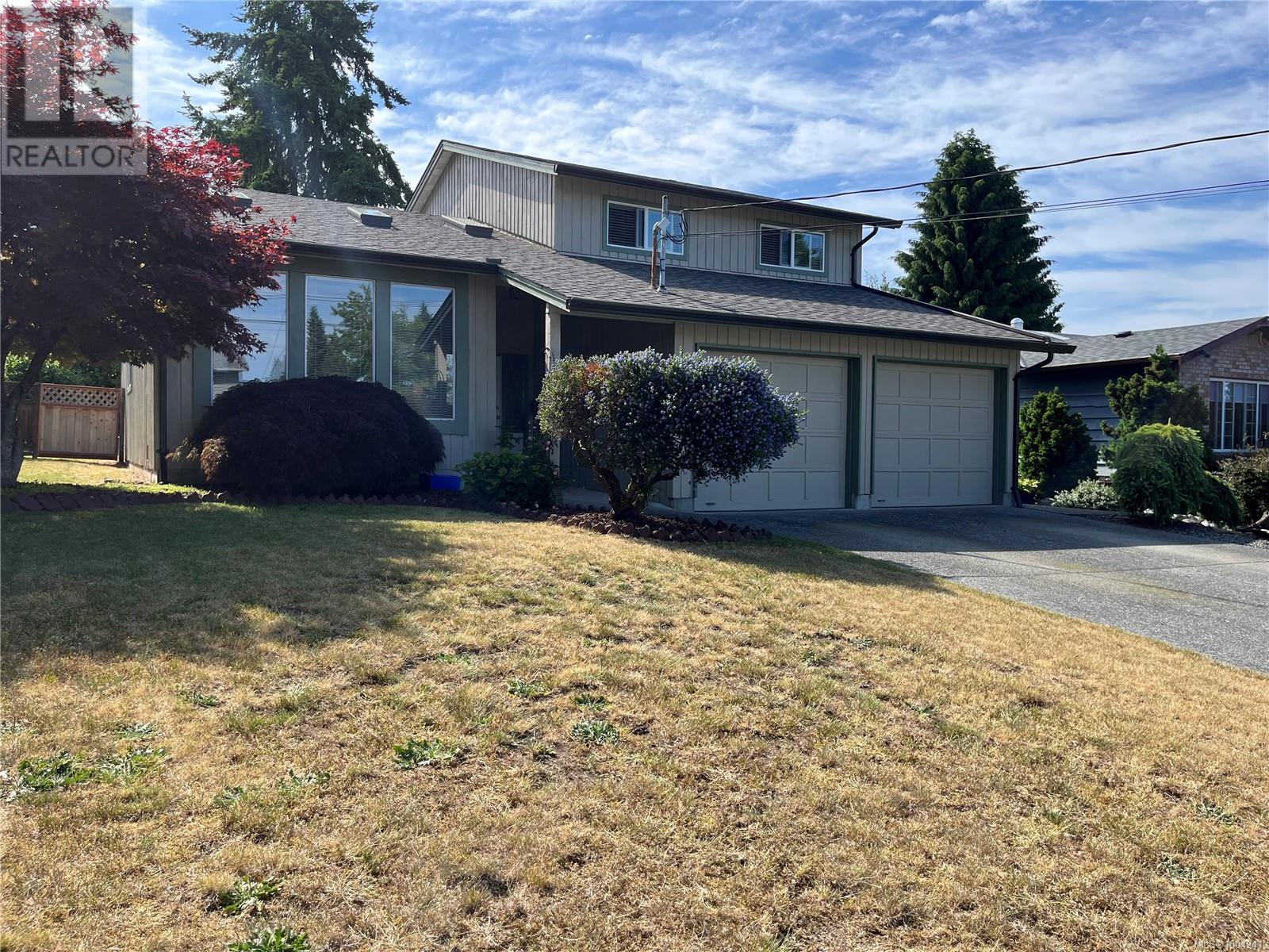 141 DAVIES LANE