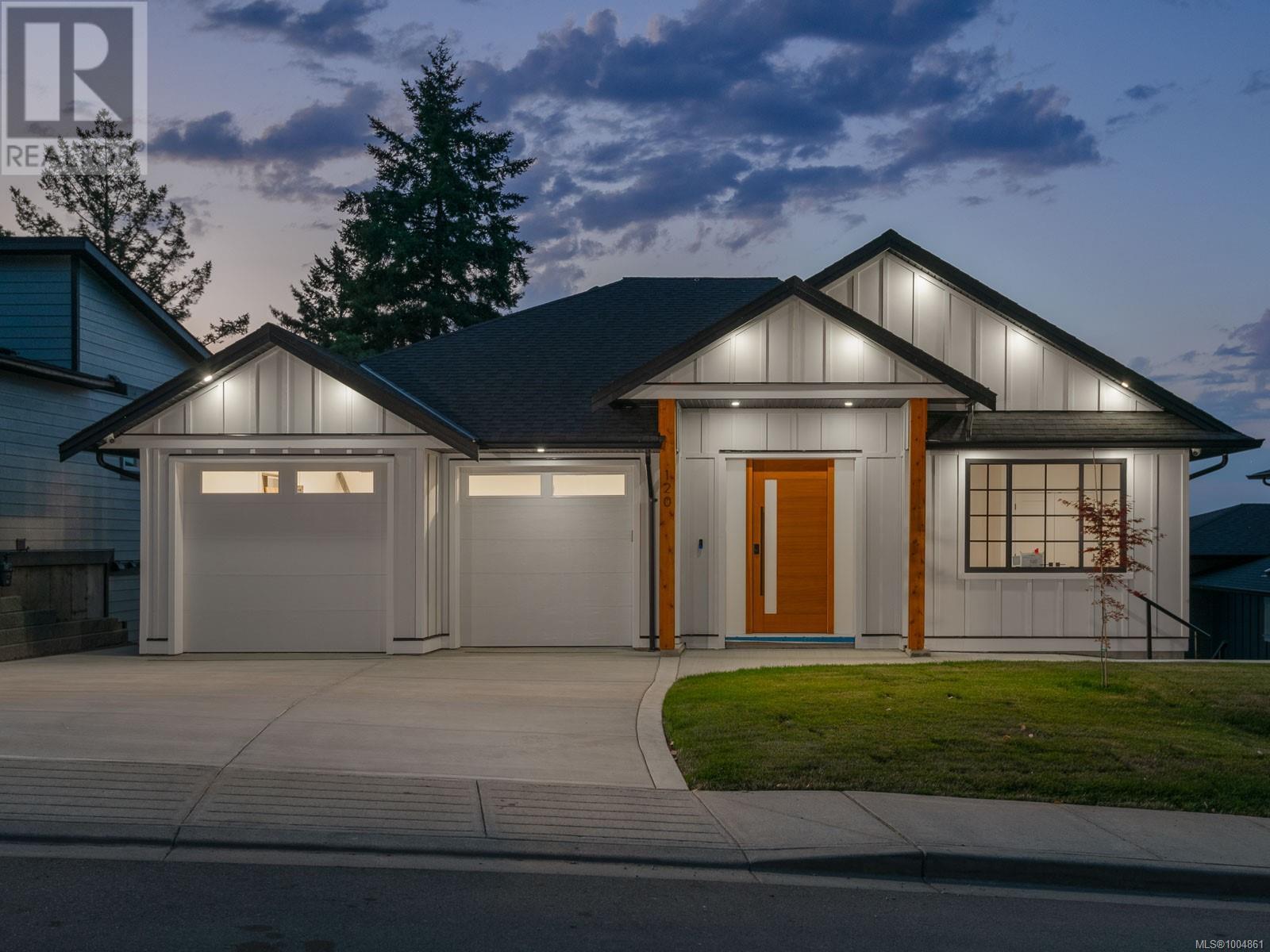 120 HAWK POINT RD