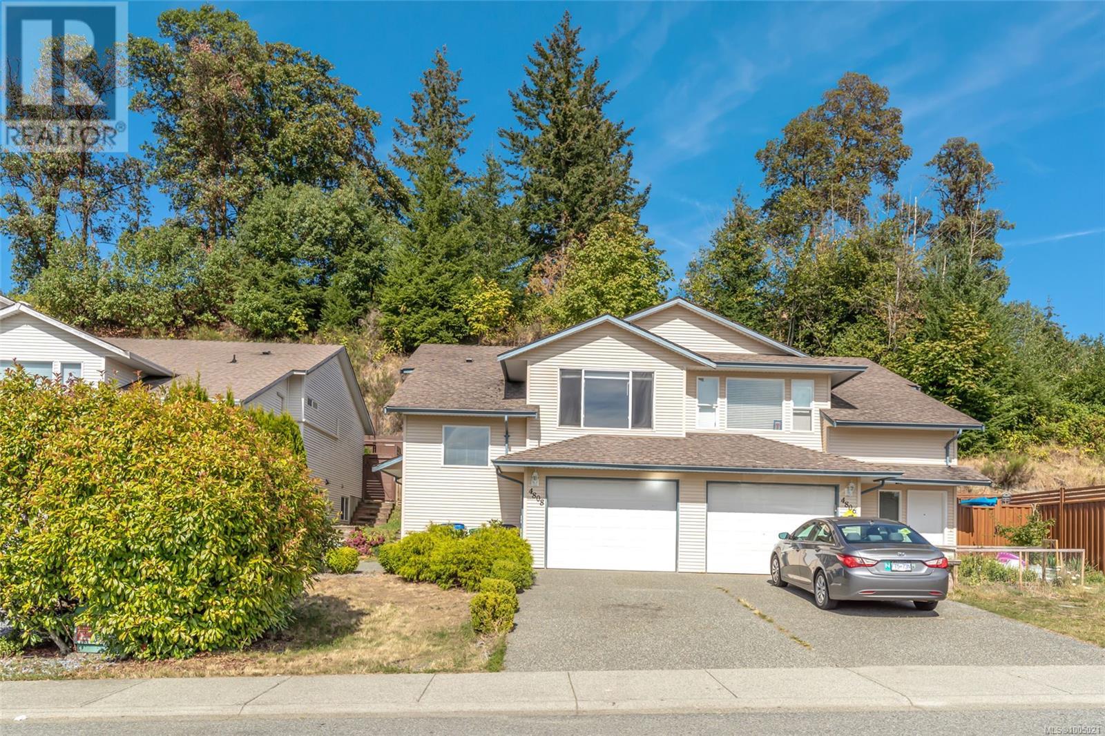 4808 FAIRBROOK CRES