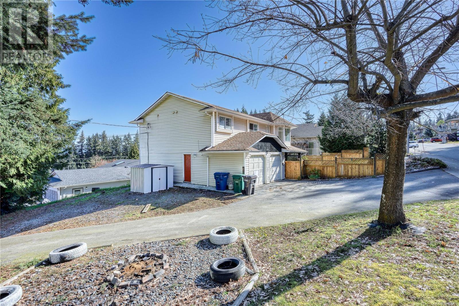 5812 BRADBURY RD