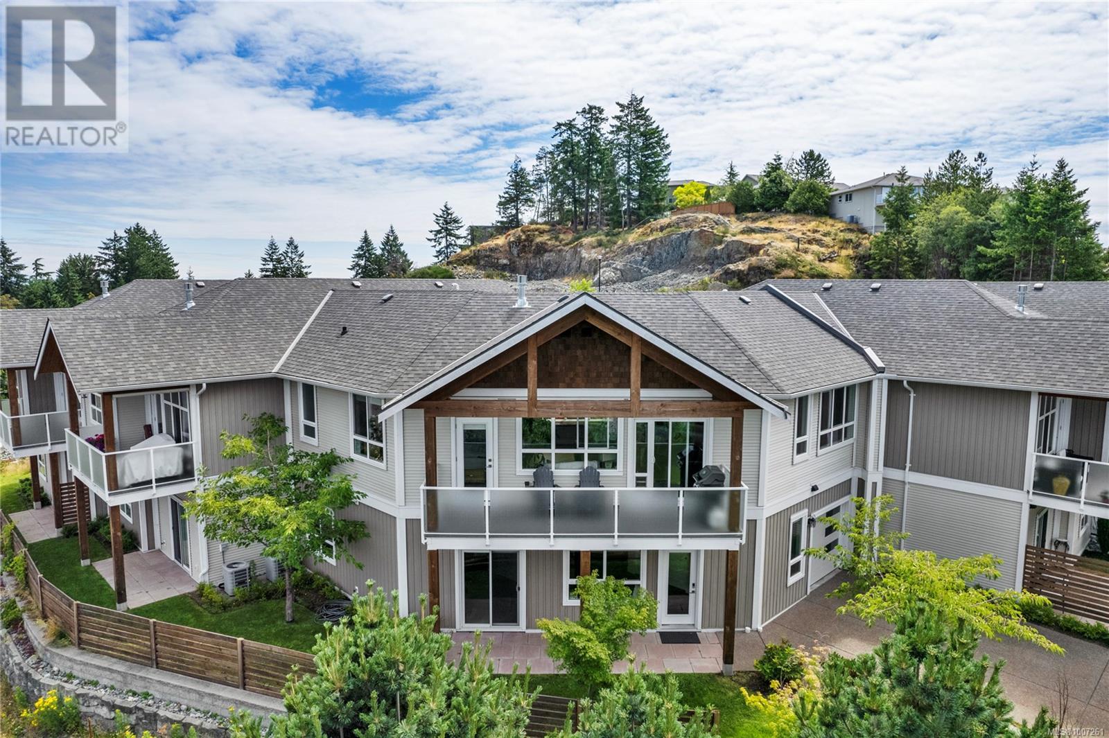 3316 FIREWEED WAY