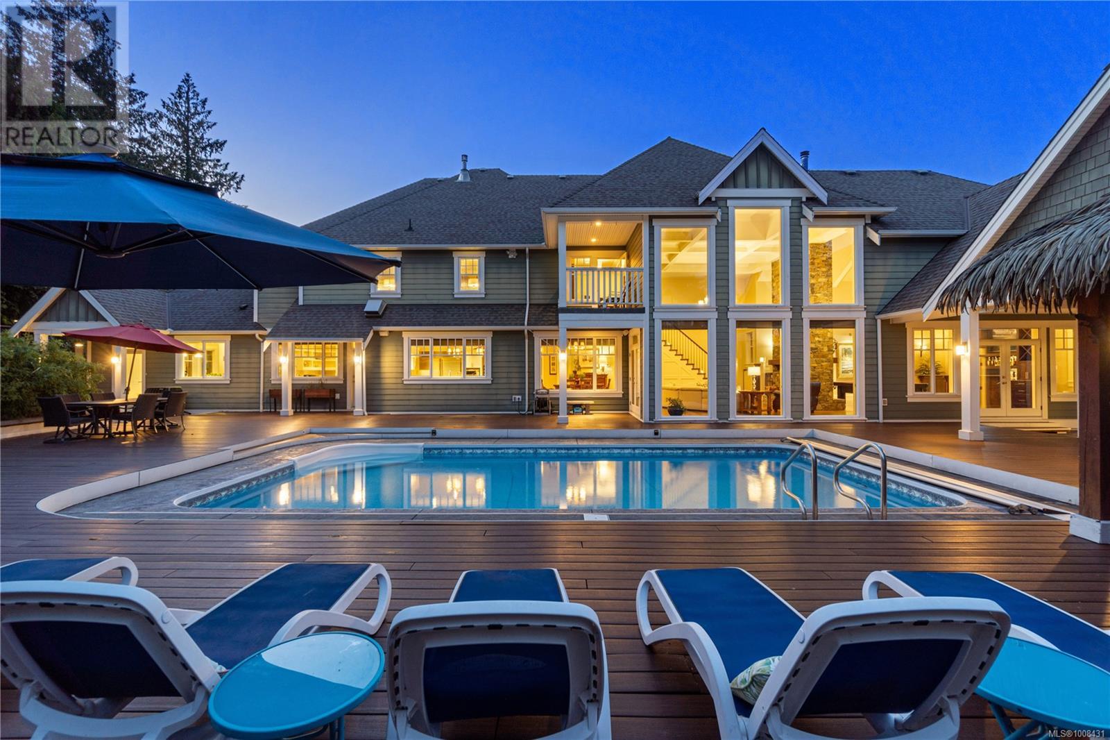 2233 ASHLEE RD