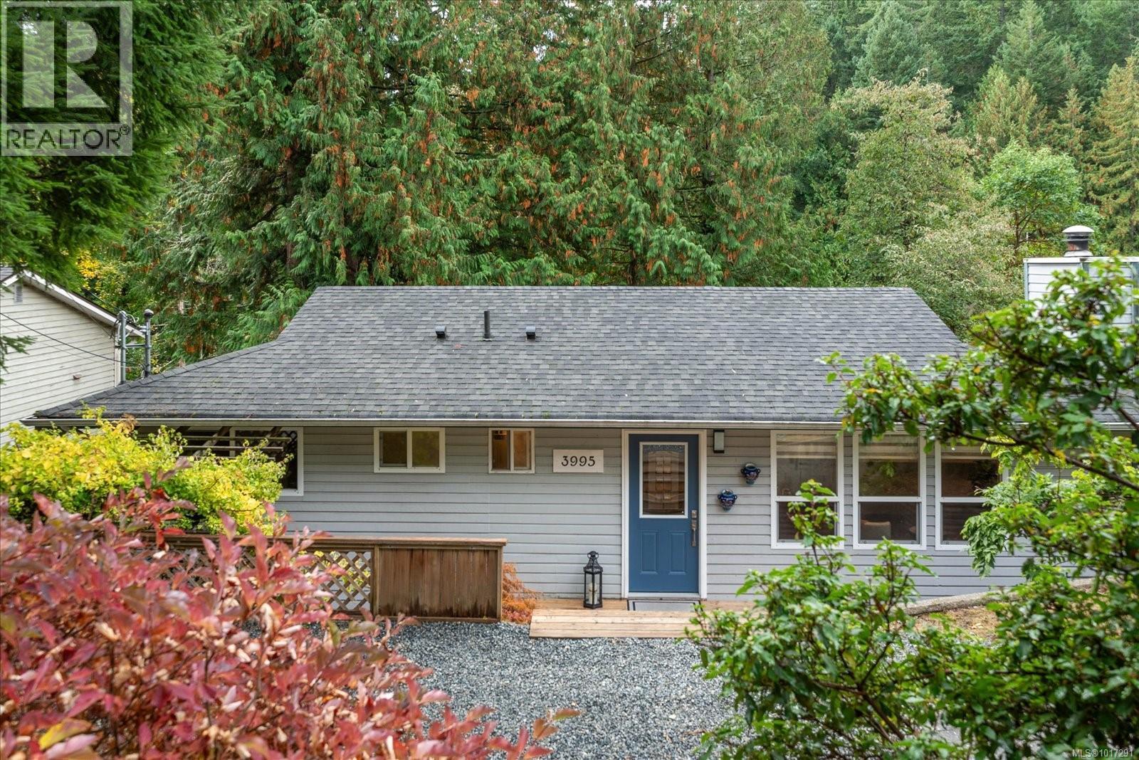 3995 ROSS RD