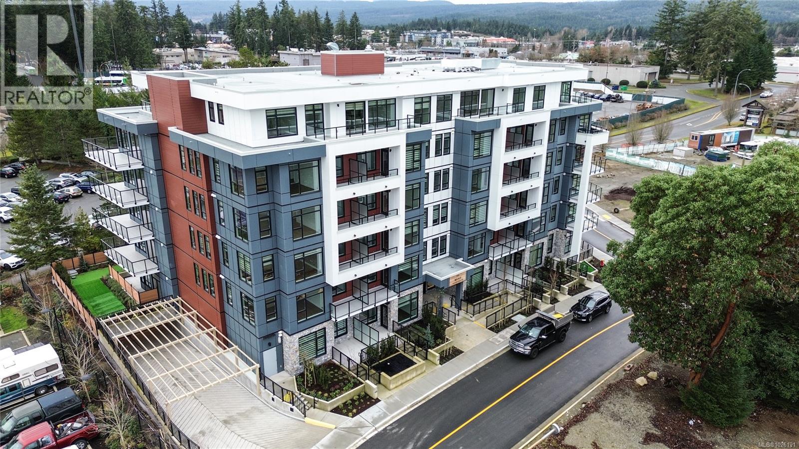 411 6320 SENTINAL DR