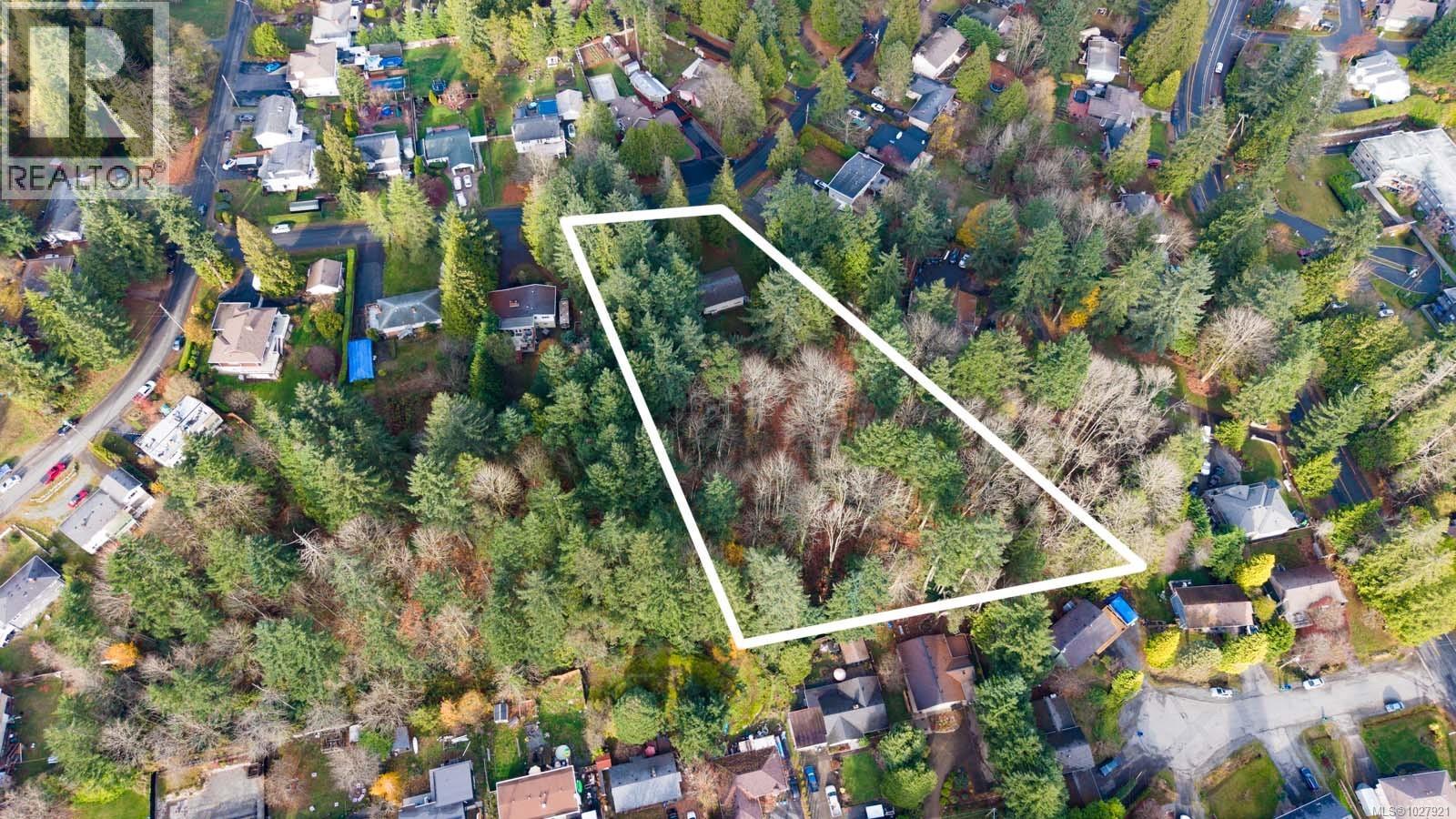 3375 OPAL RD