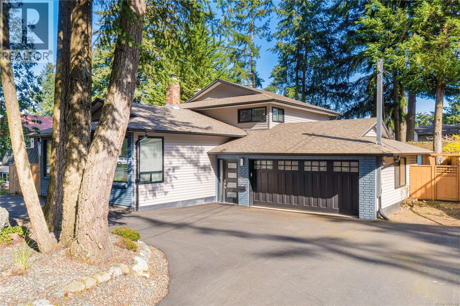 3617 COUNTRY CLUB DR